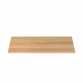 木製桌板/120*60