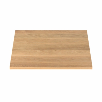 木製桌板/80*80