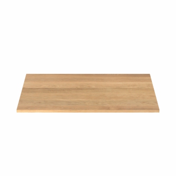 木製桌板/140*80