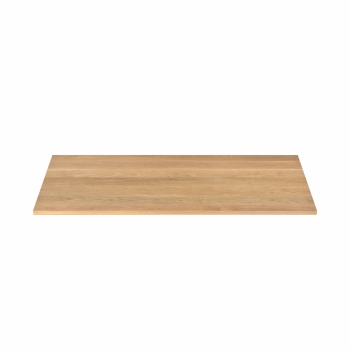 木製桌板/180*80